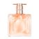 Lancôme Idôle L'eau De Toilette - Perfume Feminino 25ml