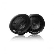 Kit 2 Vias Alto Falantes Pioneer Ts-c1730br 6-3-4 60w