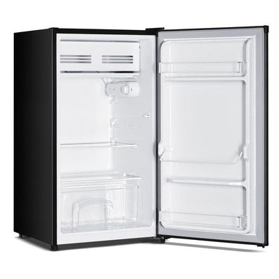 Frigobar Philco PFG111I 92L Inox 110V