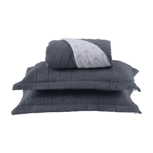 17622714632257 17622714632257