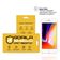 Película de Nano Vidro para iPhone 7 e iPhone 8 - Gorila Shield