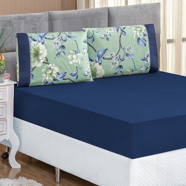 17619816627024 17619816627024