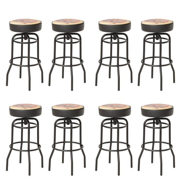 17604922370606 17604922370606