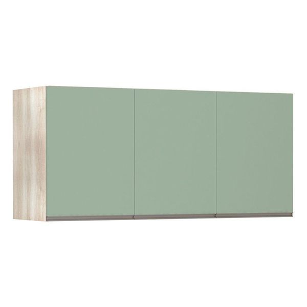 17607256623939 17607256623939