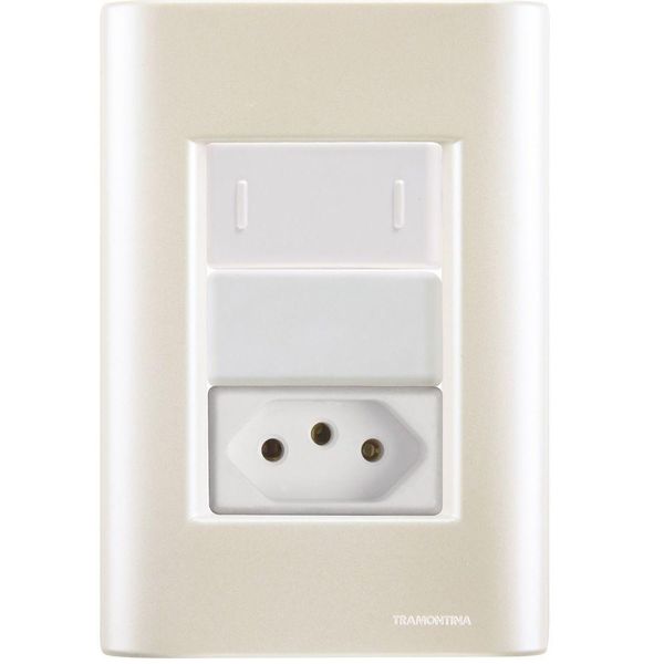 17647019899228 17647019899228