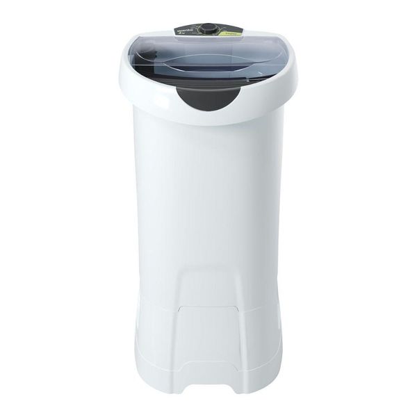 17634889319612 17634889319612