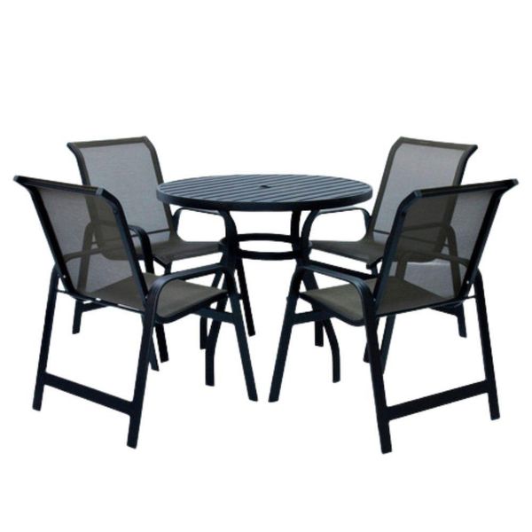 17624066682738 17624066682738