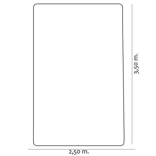 17635578198691
