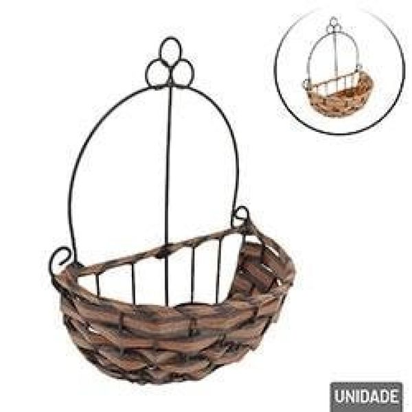 17632636376500 17632636376500