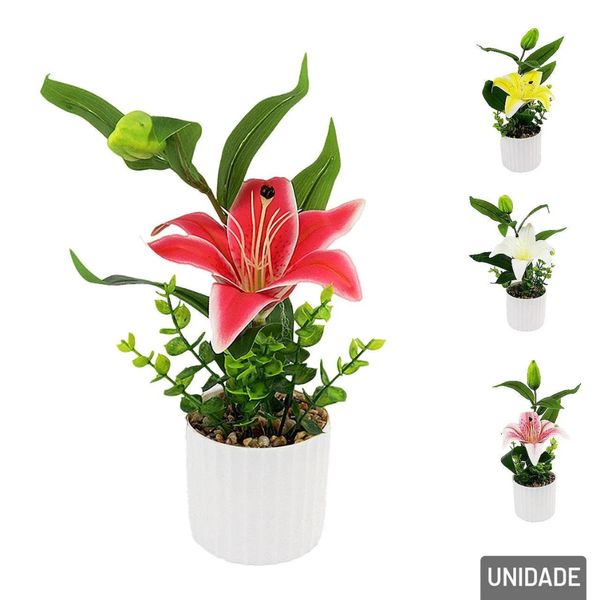 17635489460418 17635489460418