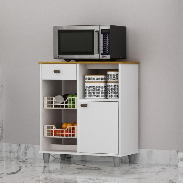 17633944210755 17633944210755