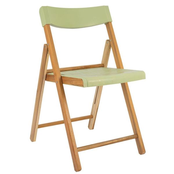 17618331569293 17618331569293