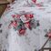 Kit Cobre Leito Colcha Casal Boutex Dupla Face - Veneza