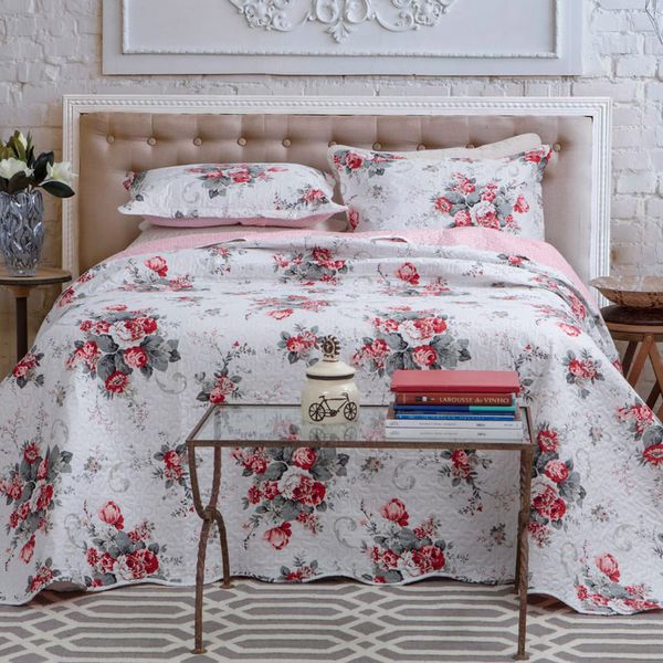 17617700477853 17617700477853