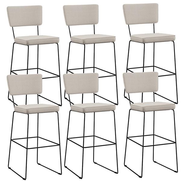 17613011651555 17613011651555