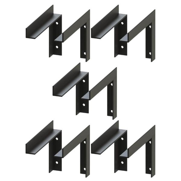 17634656459162 17634656459162