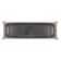 Tampa de Silicone para Cuba GN 2/4 Natural