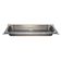 Tampa de Silicone para Cuba GN 2/4 Natural
