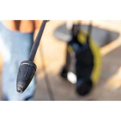 Lavadora De Alta Pressão Karcher K3 127V 110V