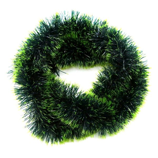 Festao 2m Vd Cazza CV233452 Festao 2m Vd Cazza CV233452