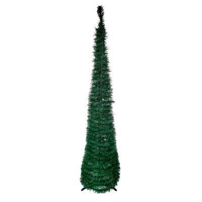 Arvore Dobr 180cm CV244573 Cazza