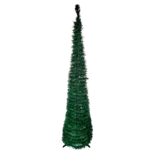 Arvore Dobr 180cm CV244573 Cazza