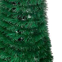 Arvore Dobr 180cm CV244573 Cazza