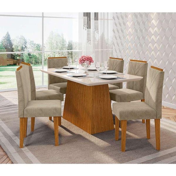 17633238866198 17633238866198