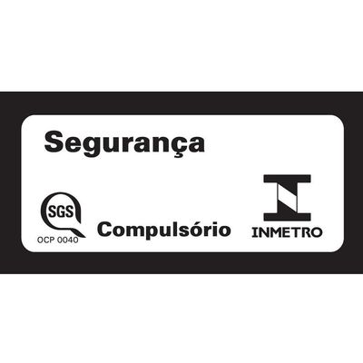 Depurador Terim Compact New Embutir Inox 90 cm Inox 110V