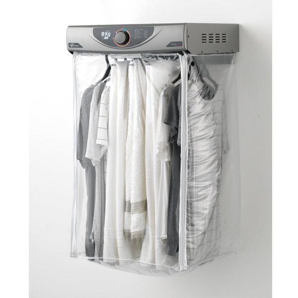 17601136678771 17601136678771