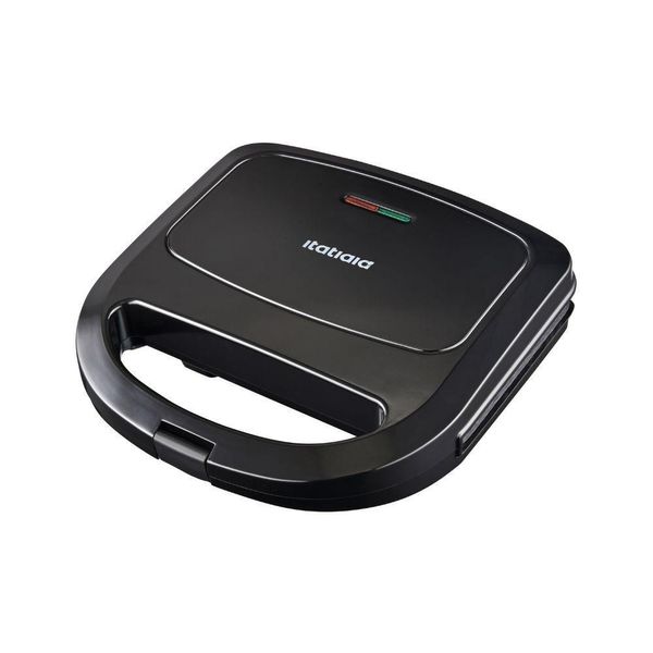 17634888220801 17634888220801