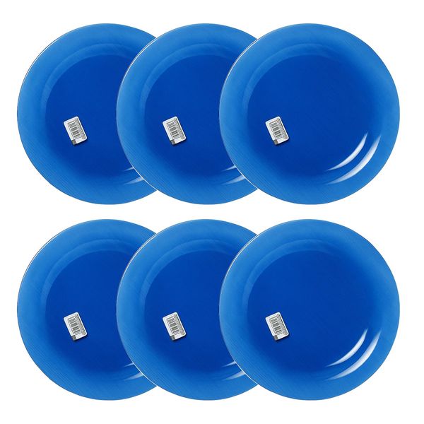 17648247508371 17648247508371