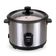 Panela Elétrica Arroz Itatiaia 1,5 Litros 8 Xícaras Inox 110V