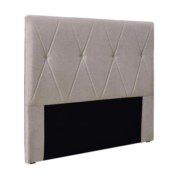 17472456452510 17472456452510