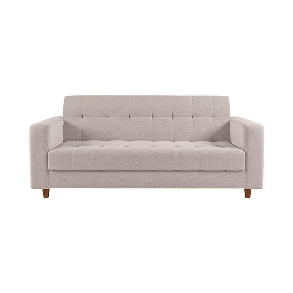 17635298487085 17635298487085