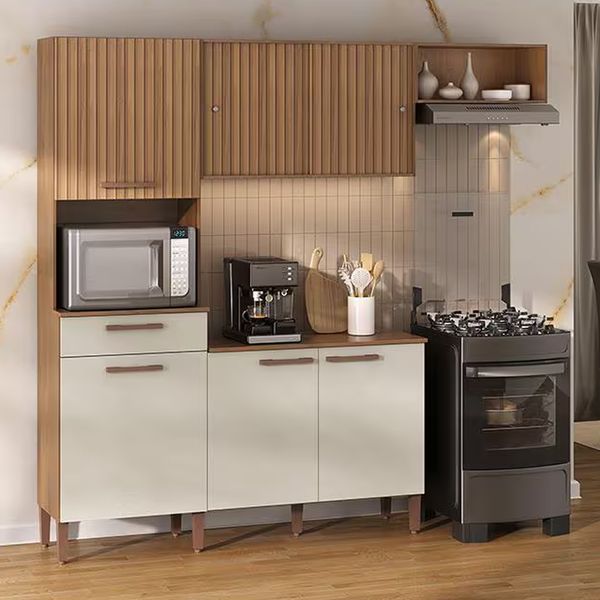 17594994404530 17594994404530