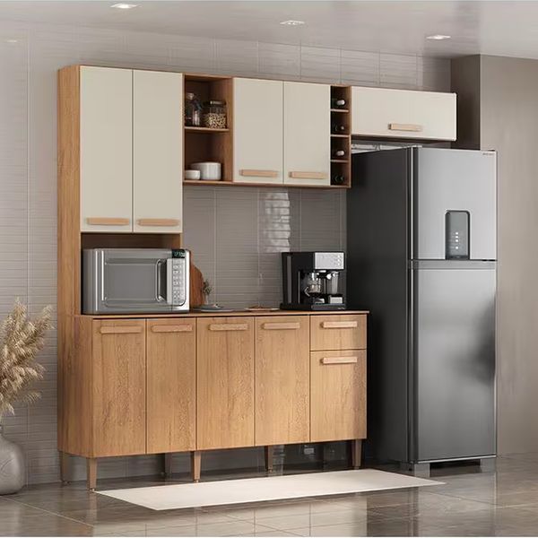 17597794112490 17597794112490