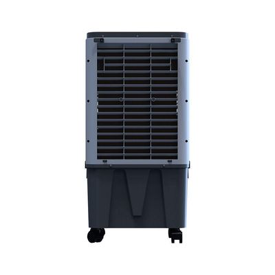 Climatizador De Ar Ventisol 16 Litros CLIN16 5 Em 1 Branco/Cinza 110V
