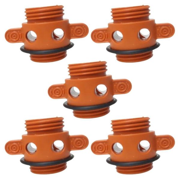 17594310966280 17594310966280