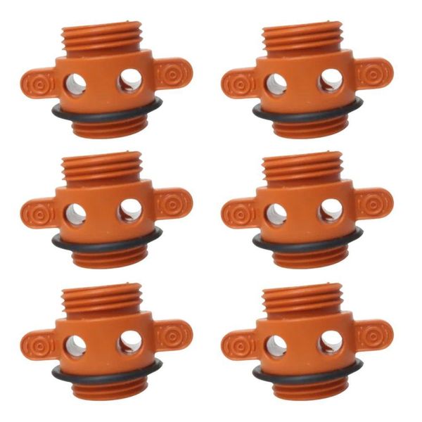 17594315565310 17594315565310