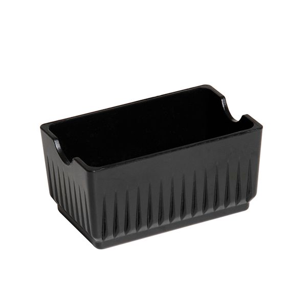 17634101301354 17634101301354