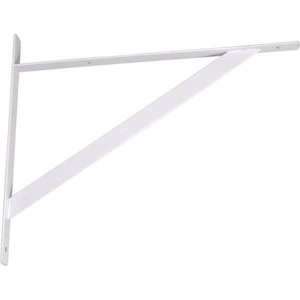 17640131547839 17640131547839