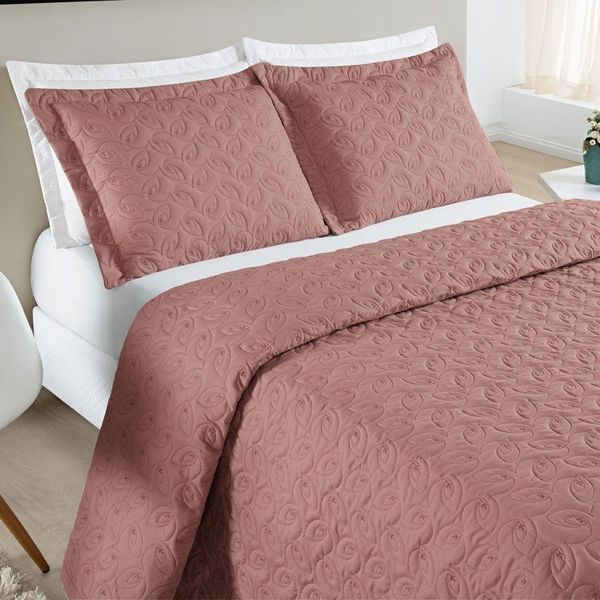 17618460012178 17618460012178