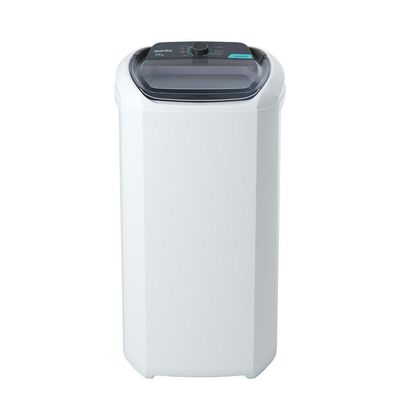 Lavadora De Roupas Wanke New Confort 10 Kg LWBE100T3 Branco 110V