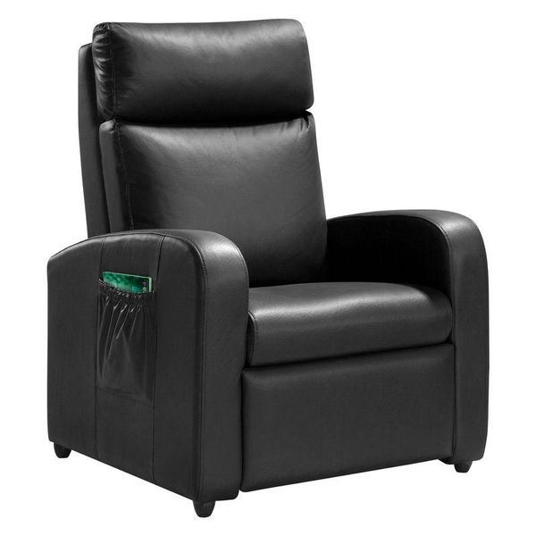 17619430806909 17619430806909