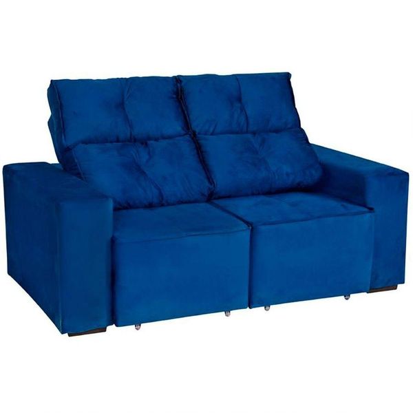 17635078753145 17635078753145