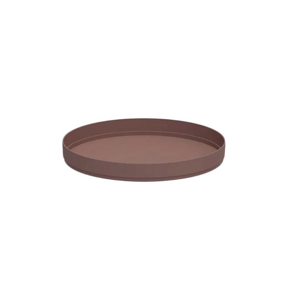 17608384696285 17608384696285