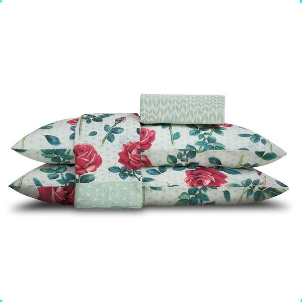 17619797389286 17619797389286