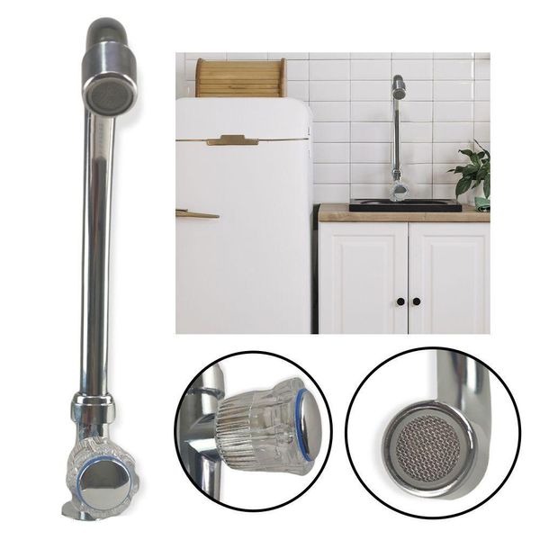 17606445186973 17606445186973