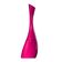 Kenzo Amour Eau De Parfum - Perfume Feminino 100 Ml